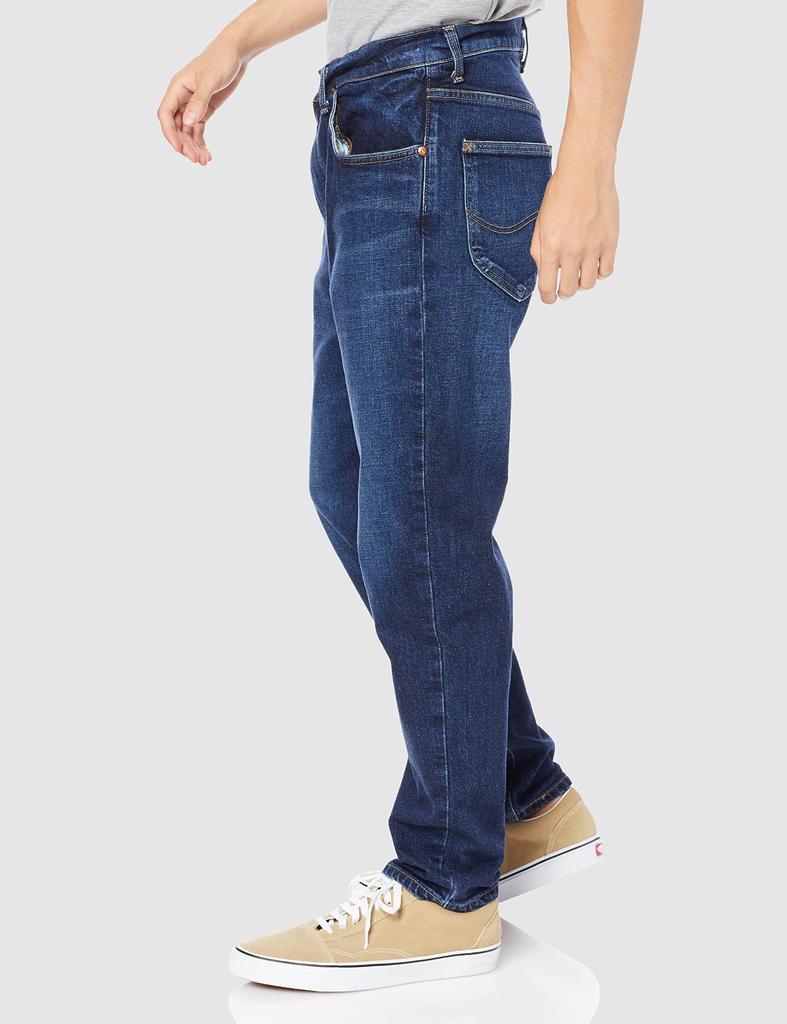 CORE RIDERS ЗАУЖЕННЫЕ [Lee]