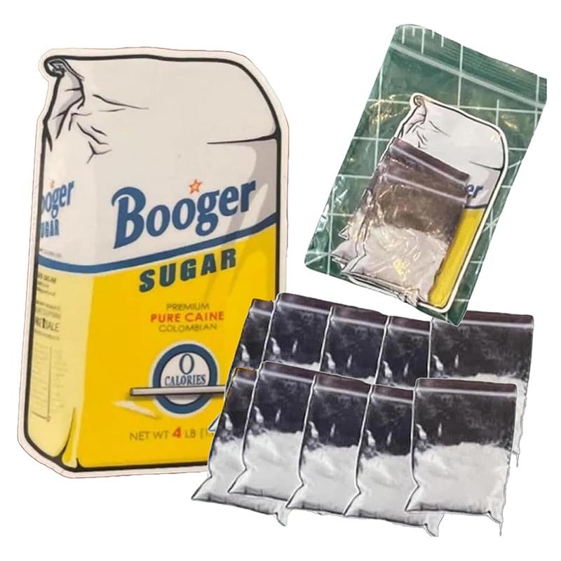 Наклейки для розыгрыша с маленькими пакетиками Наклейки для пакетиков с кока-колой Наклейки для розыгрыша с маленькими пакетиками с кока-колой Наклейки для розыгрыша с маленькими пакетиками с кока-колой