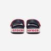Crocs Сандалии Croc Band Cruiser для детей, CRS209423, 1010104303, популярная корейская обувь