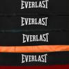 EVERLAST Мужские боксеры Ev004 Микс Цветов Хлопок 4 Штуки