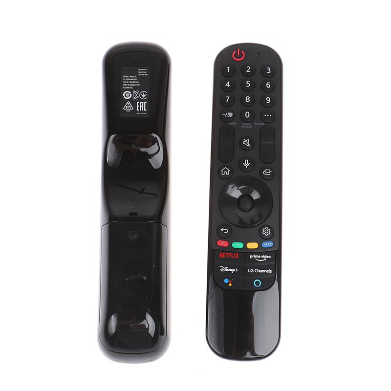 Mr21Ga Mr21Gc Волшебный пульт дистанционного управления для LG Akb76036509 43Nano75 55Up75006Lf Oled55A1Rla