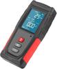 Digital Digital Electromagnetic Detector Electromagnetic Wave Measuring Device Dosimeter Detector Meter Can Measure Both Magnetic and Electric Fields