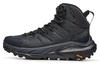 Kaha 2 High Gore Tex 'Черный' 1123155-BBLC