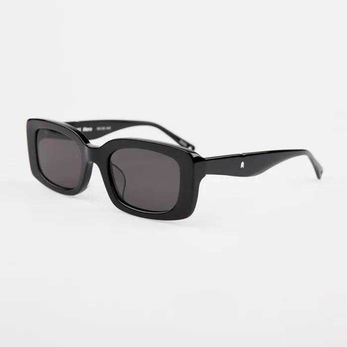 PAGE 505 HERO_Black [Worn by Choi Hyun-wook]