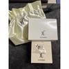 Used Good condition CITIZEN xC ladies watch