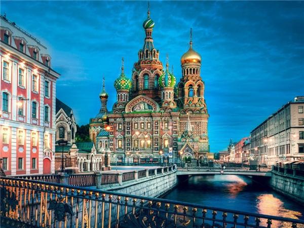 5d Diy Алмазная картина Городской пейзаж Украшение комнаты Алмазная вышивка Мозаика Здание Замок Пейзаж Наклейка на стену
