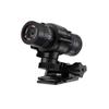 HD Sports Action Camera All-Terrain Bike, Helmet, Motorcycle