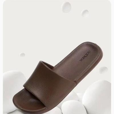 Новый домашний интерьер нескользящий ультратонкий ультралегкий слово со шлепанцами женский высококлассный ванная комната ванна