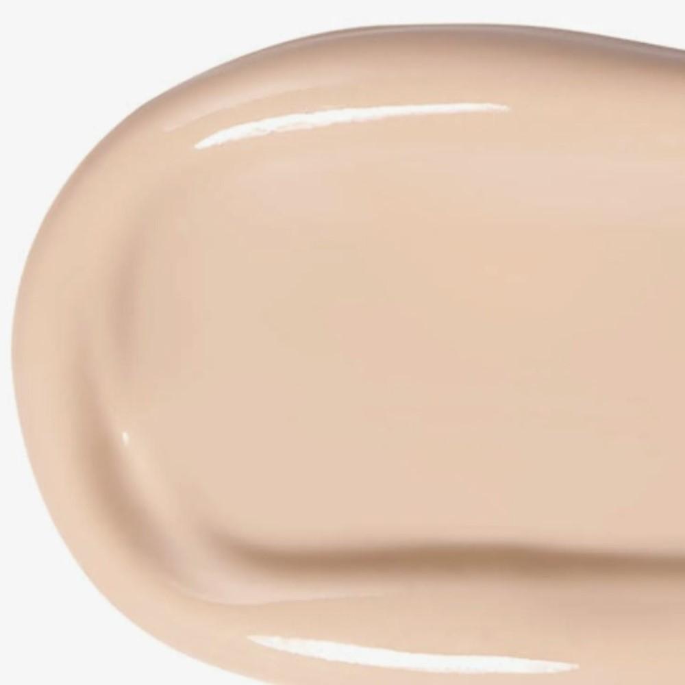 WAKEMAKE Water Glow Coating Cushion SPF50+/PA++++