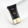 MaSter S Aqua Rich Солнцезащитный крем 50 мл SPF50+ PA++++ + Очищающая пенка Prep reSet 30 мл