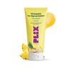 The Plant Fix Plix 5% Пенка для умывания с ананасом для депигментации, 100 мл | Очищающее средство для осветления кожи и выравнивания тона | Без сульфатов