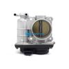 Electronic Throttle Body 6pin 16119-ED000 For Nissan Maxima Micra K12 Tiida C11 HR16DE SERA52601 1.6L 2009-2014