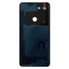 For Google Pixel 3 Battery Housing with Camera Lens Cover Replacement Part