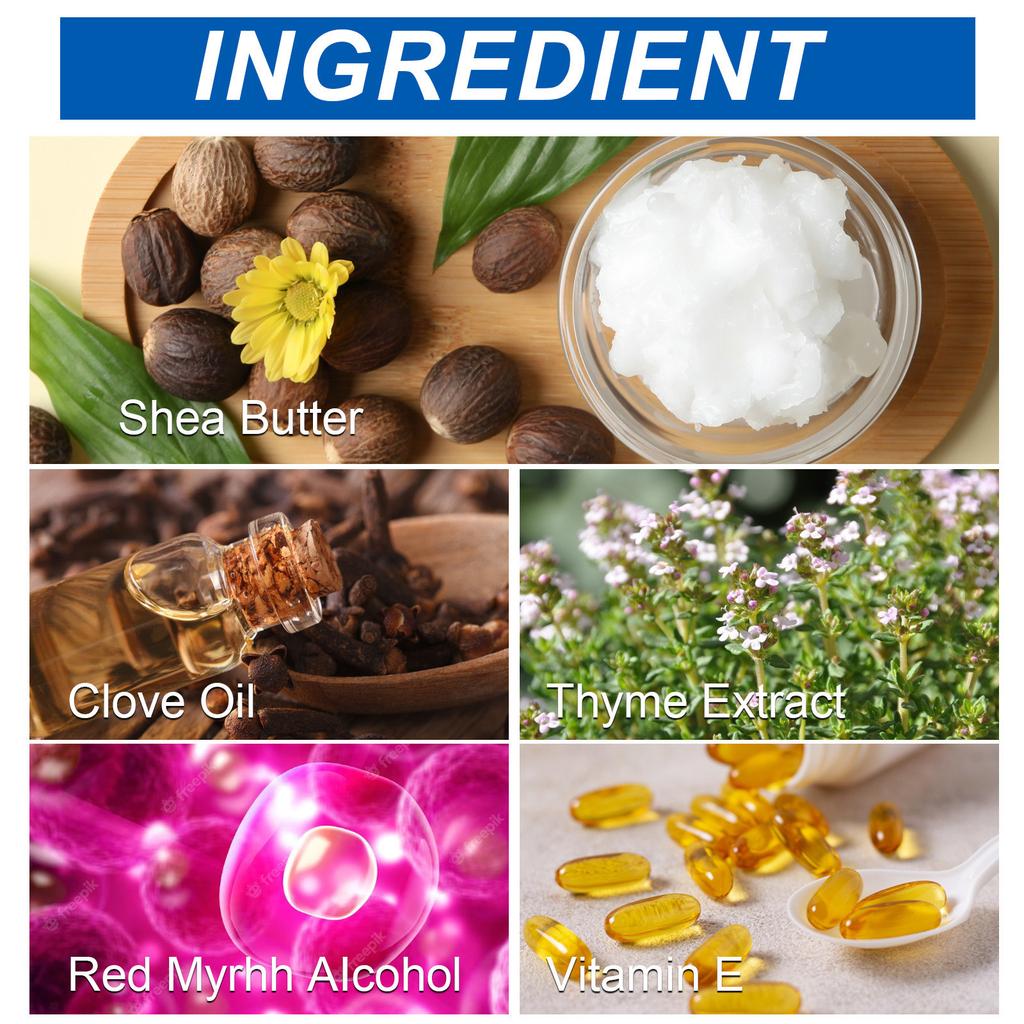 Масло для ногтей от бороздок 30 мл. Масло для ногтей от вросших ногтей, воспаление, поддержание здоровья ногтей, смягчение масла для ногтей от бороздок