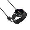 Charging Cable Magnetic Smart Watch Charger Fast Charging Dock Adapter for One Plus