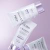 [d'Alba] Waterfull Purple Tone Up Sun Cream 50ml