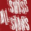CD SWISS ALL STARS - Swiss All Stars SONOC59 SONORAMA Япония Джаз Б/у