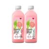Weiquan Guava Green Grape NFC Juice Drink