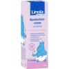 Linola Baby & Kids Sensitive Diaper Cream 50ml