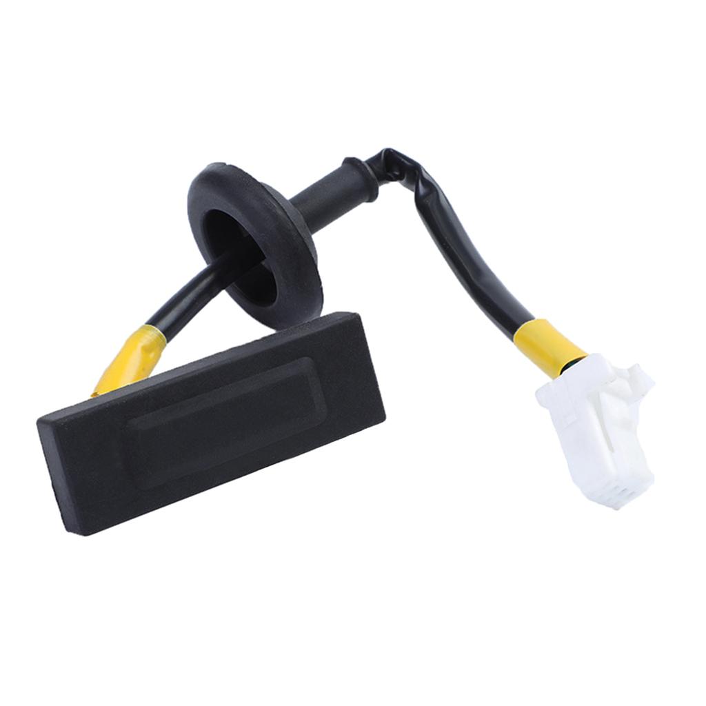 Переключатель открывания багажника для RIO 2011-2017 81720-1W220 Переключатель открывания багажника Аксессуары для автомобиля