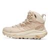 HOKA One One Кроссовки Kaha 2 Gore Tex Oxford Tan Dune 1130529-OTDN
