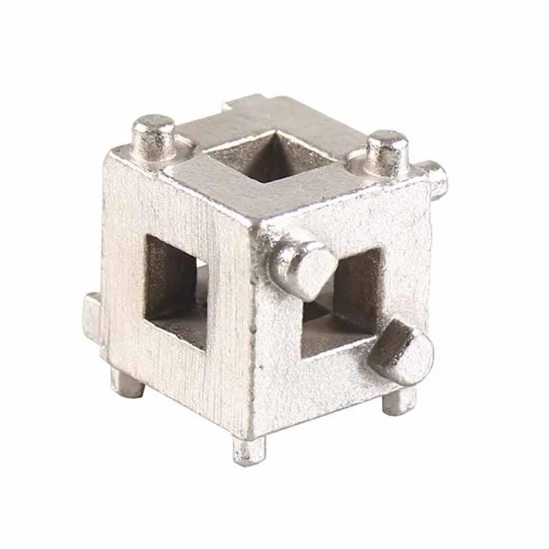 Универсальные автомобильные дисковые тормозные поршни для автомобильных задних дисковых тормозов клапаны регулировка суппорта тормозные колодки инструменты для замены