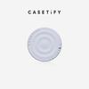 Магнитная подставка для телефона CASETiFY Solid Wave