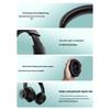 Edifier K710W Полноразные Bluetooth-наушники для учебы