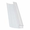 Weather Stripping Micel Pf8 Tr 18532 Shower Walls