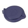 643237 Windshield Washer Bottle Cap Spare Vehicles Car Part Easy Installation Repair Replacement