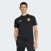 Adidas Japan Originals T-Shirt 'Black'