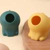 Сепаратор для яиц Пищевой кухонный гаджет Экстрактор для яиц Ручной делитель яиц Сепаратор яичного желтка и белка Отличные формы для выпечки Простое управление