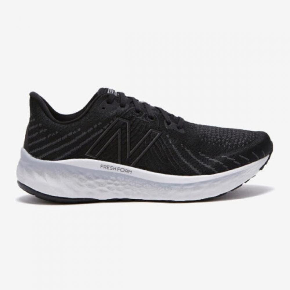 New Balance Lqj Nbpfds110b 19 Mvngobs5