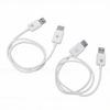 Беспроводной HD Мультимедийный Передатчик и Приемник 1080P 164FT Plug and Play USB HD Мультимедийный Расширитель Комплект для Ноутбука ТВ