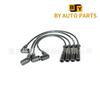 DFSK K01/K02/K17/V07S Провод зажигания Кабель зажигания A0300-3707100 EQ465i2 30-3707020