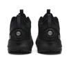 Fila BOA EXPLORER Женская уличная обувь Средняя высота Скачущая лошадь Черный A12W541226FBB