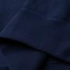 Polo Ralph Lauren Blue Hoodie 710766778007