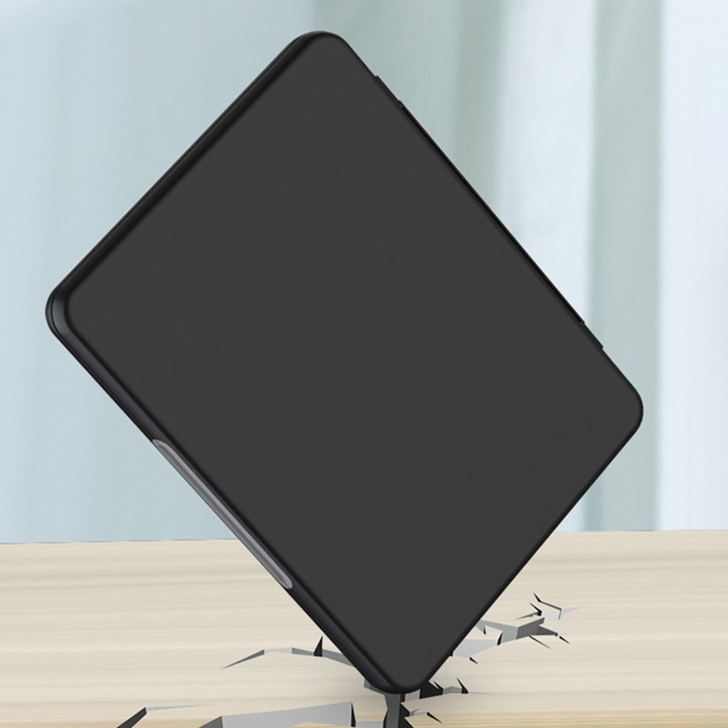 Портативный держатель для хранения игровых карт, чехол, слоты для картриджей, бокс-протектор для карт MicroSD для игровых аксессуаров NS Switch