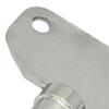 5-15 26-715-15 Barrel Tubular Key for Rvs Motorhomes