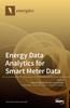 Книга Energy Data Analytics for Smart Meter Data