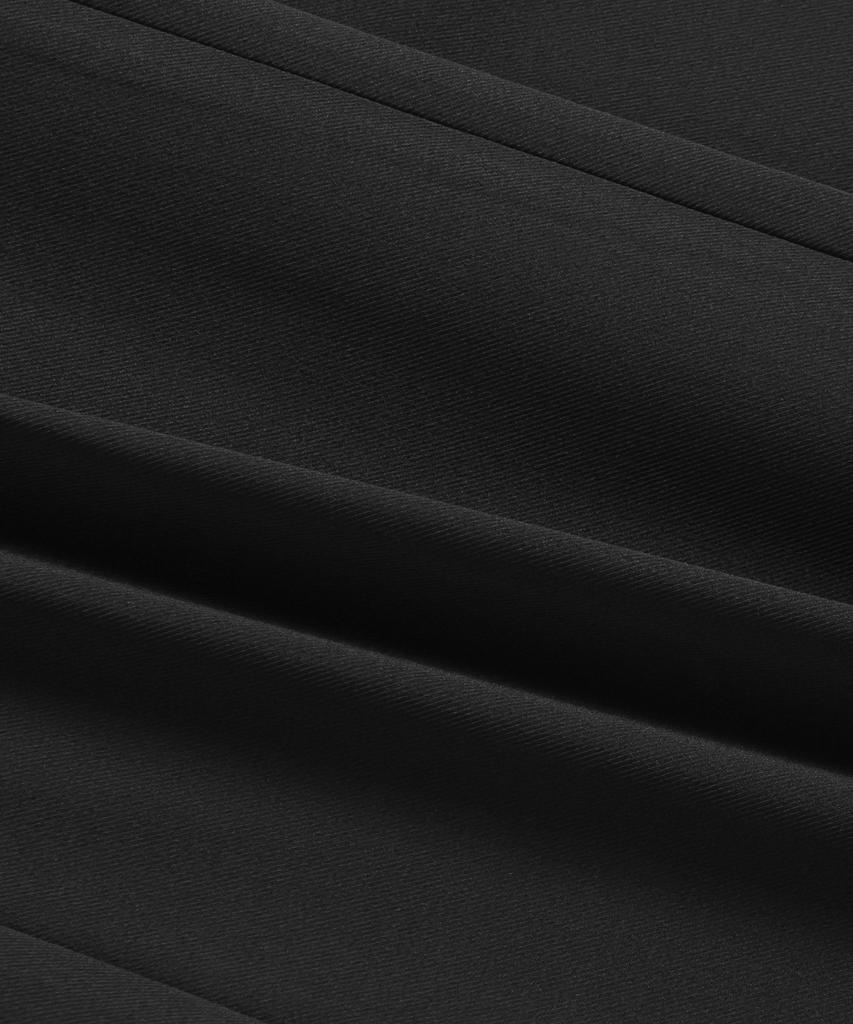LACOSTE Мужские летние брюки с фактурой Hh104E-56G 031