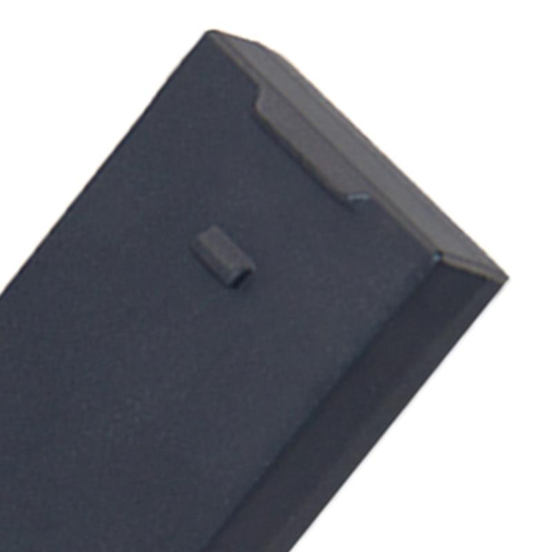 High Capacity 1100mAh Replacement Battery Compatible for Tello Remote Control Drones Extended Flight Time Secure Design