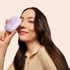 Tangle Teezer Компактный распутыватель Hello Kitty Global Journey