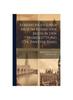 Книга Bemerkungen Einer Reise Im Russischen Reich In Den Jahren 1773 Und 1774. Zweyter Band