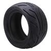 10 Inch Electric Scooter Tire 10x4.50 6 Electric Scooter Tubeless Rubber Tire Replacement