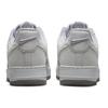 Nike Air Force 1 Low Toasty Grey DC8871-002