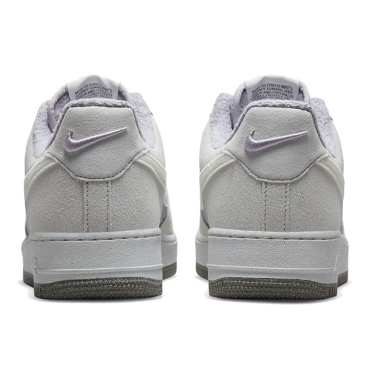 Nike Air Force 1 Low Toasty Grey DC8871-002