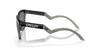 OO9289 FROGSKINS HYBRID 928907 55