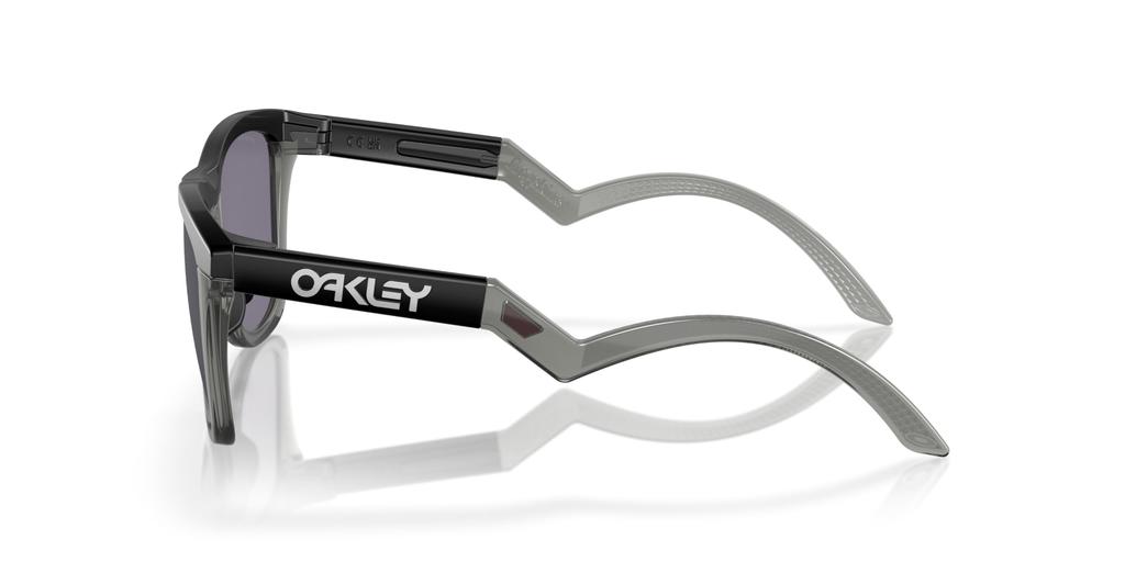 OO9289 FROGSKINS HYBRID 928907 55
