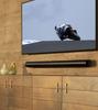 Sonos Arc Wall Mount Arc Wall Mount Аксессуары Аксессуары Arc Exclusive ARCWMJP1BLK